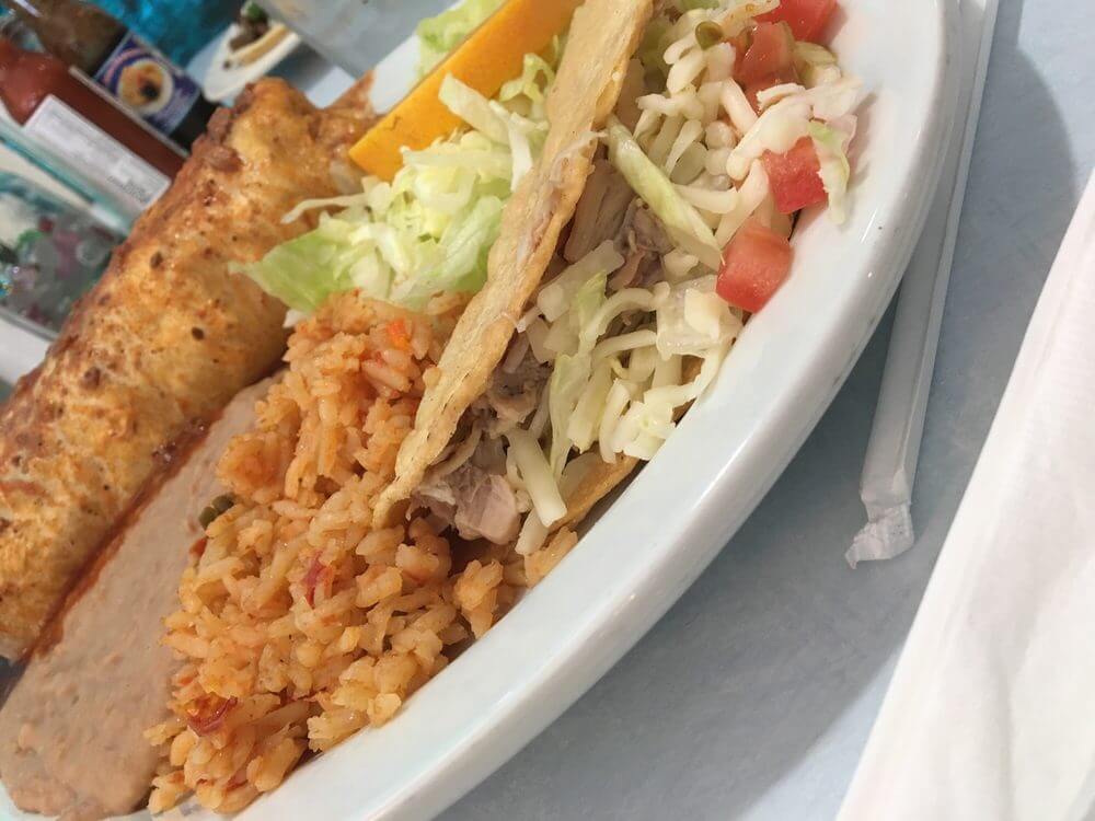 Lo Mejor De Jalisco